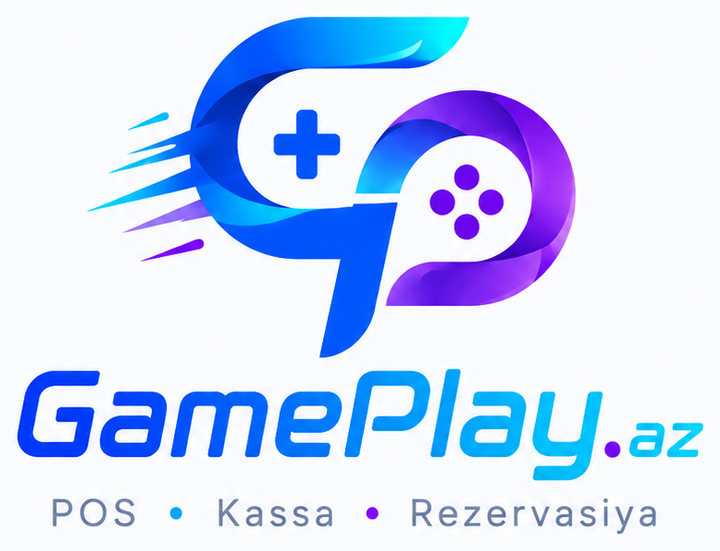 GamePlay.az
