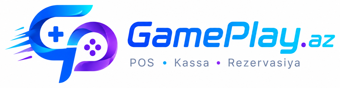 GamePlay.az