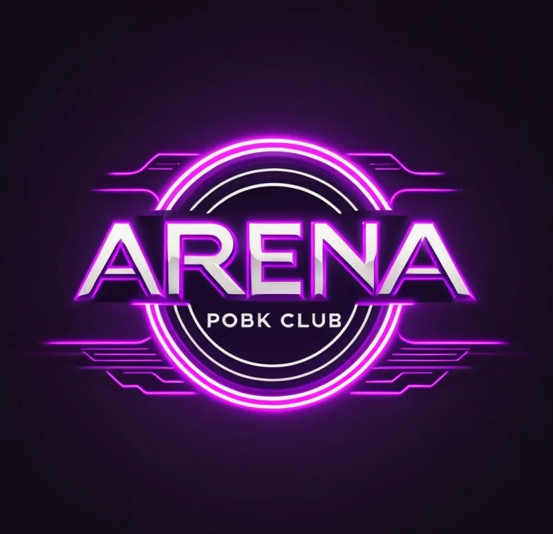Arena Club